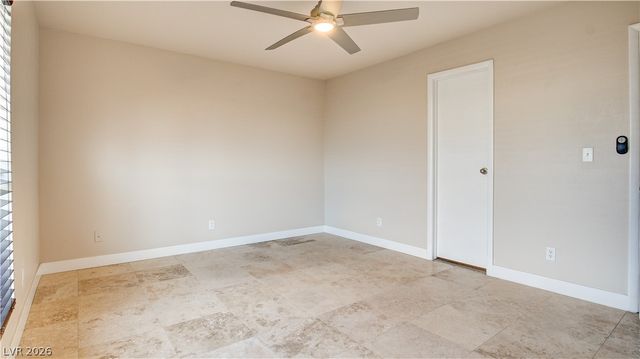 3769 Carlyle Drive 153, Las Vegas, NV 89115