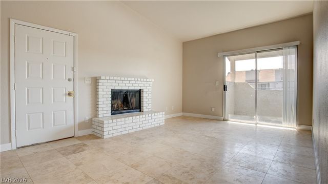 3769 Carlyle Drive 153, Las Vegas, NV 89115