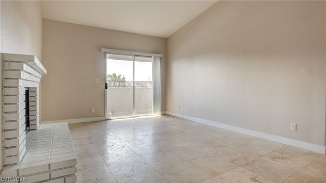 3769 Carlyle Drive 153, Las Vegas, NV 89115