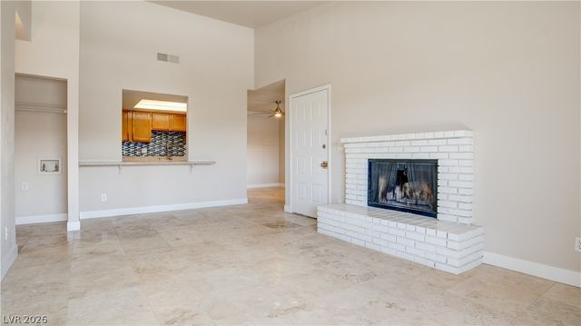 3769 Carlyle Drive 153, Las Vegas, NV 89115