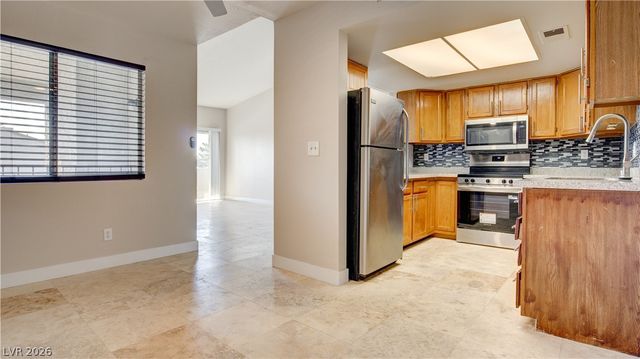 3769 Carlyle Drive 153, Las Vegas, NV 89115