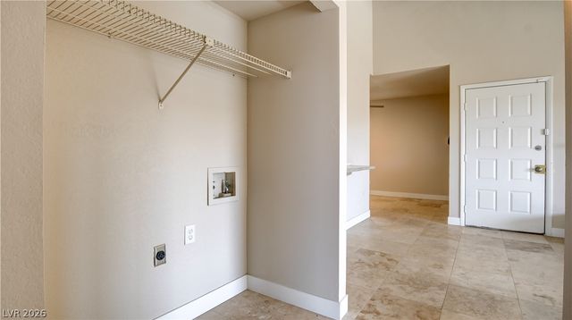 3769 Carlyle Drive 153, Las Vegas, NV 89115