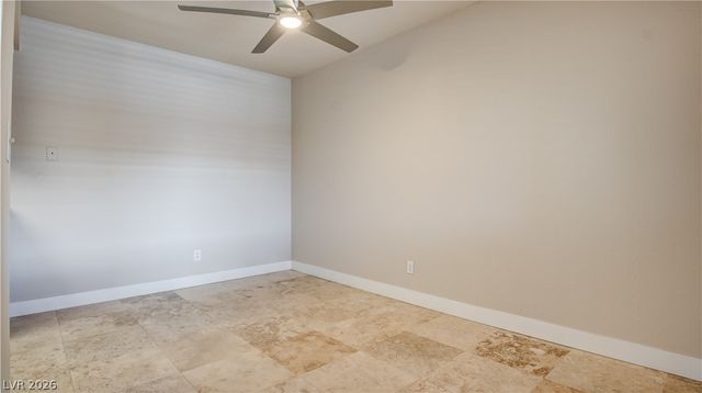 3769 Carlyle Drive 153, Las Vegas, NV 89115