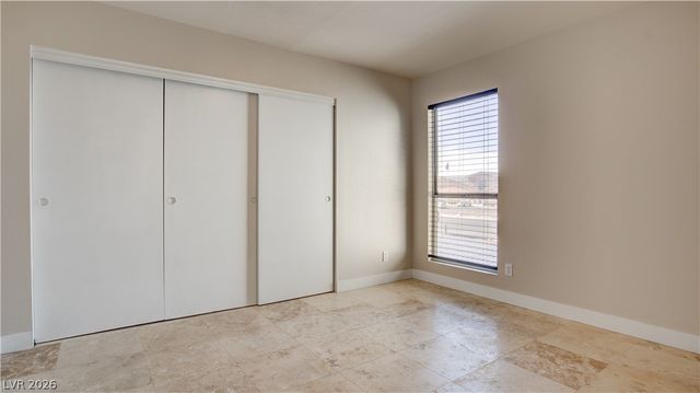 3769 Carlyle Drive 153, Las Vegas, NV 89115