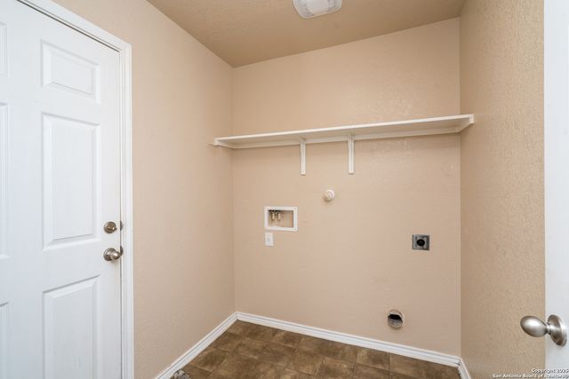 133 Hinge Chase, Cibolo, TX 78108