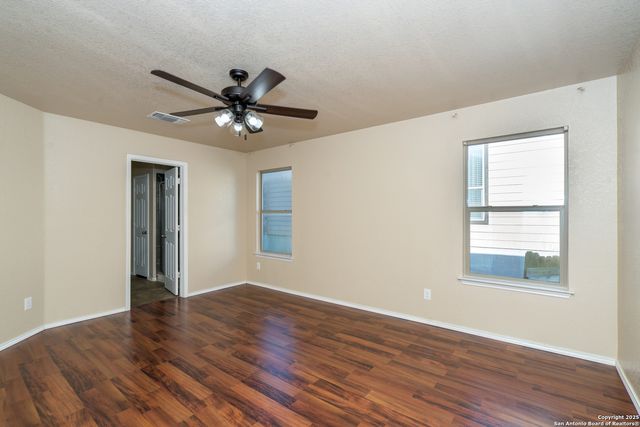 133 Hinge Chase, Cibolo, TX 78108