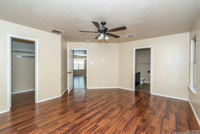 133 Hinge Chase, Cibolo, TX 78108