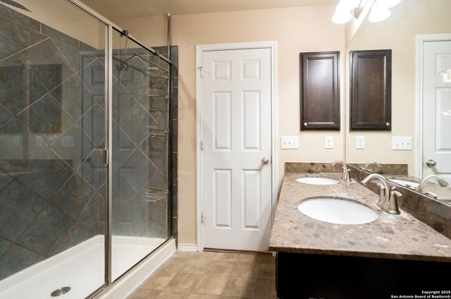 133 Hinge Chase, Cibolo, TX 78108