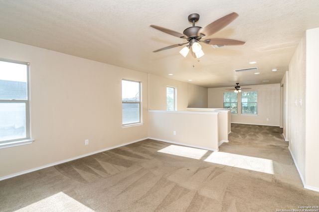 133 Hinge Chase, Cibolo, TX 78108