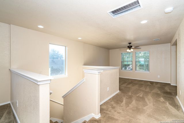 133 Hinge Chase, Cibolo, TX 78108