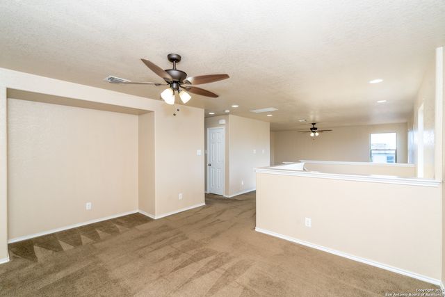 133 Hinge Chase, Cibolo, TX 78108