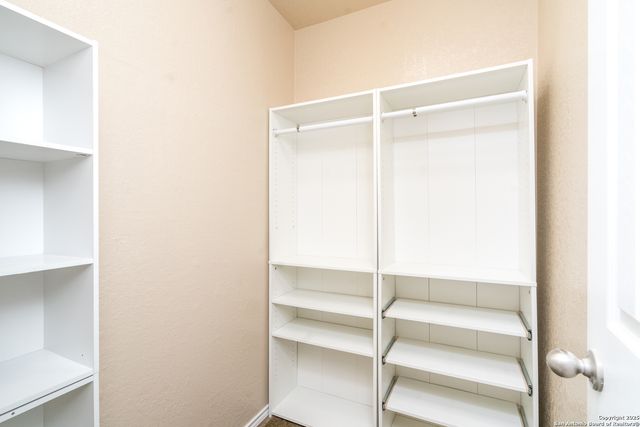 133 Hinge Chase, Cibolo, TX 78108