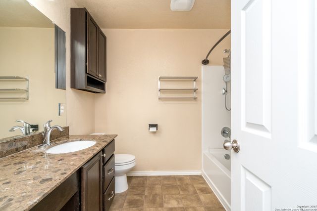 133 Hinge Chase, Cibolo, TX 78108