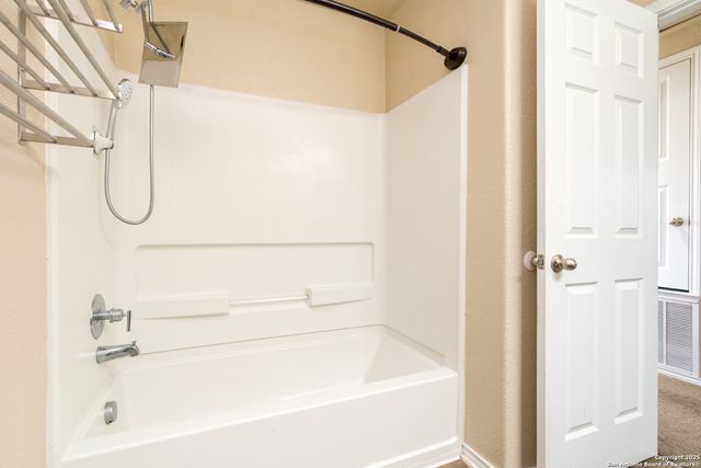 133 Hinge Chase, Cibolo, TX 78108