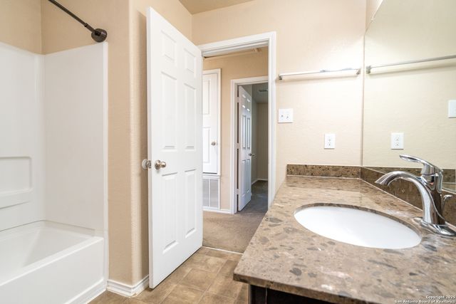 133 Hinge Chase, Cibolo, TX 78108