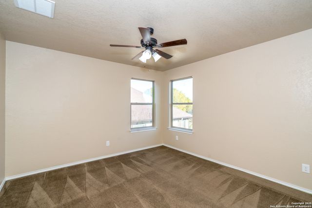 133 Hinge Chase, Cibolo, TX 78108