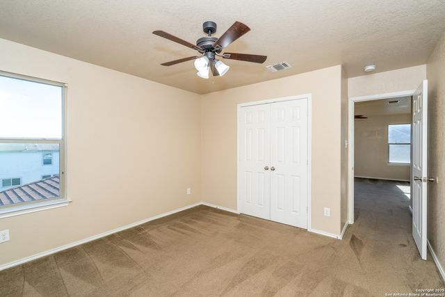 133 Hinge Chase, Cibolo, TX 78108