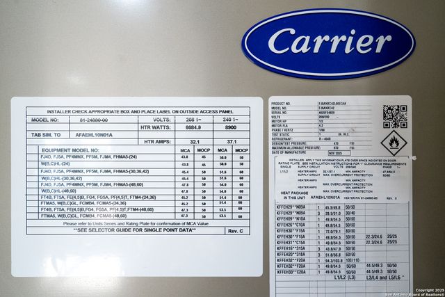 133 Hinge Chase, Cibolo, TX 78108