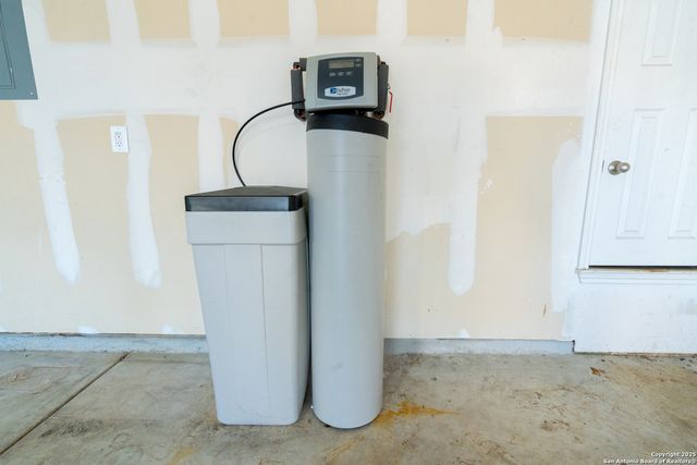 133 Hinge Chase, Cibolo, TX 78108