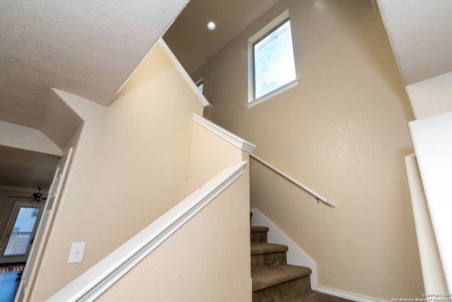 133 Hinge Chase, Cibolo, TX 78108