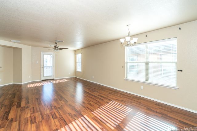 133 Hinge Chase, Cibolo, TX 78108