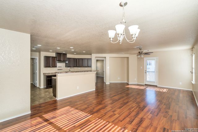 133 Hinge Chase, Cibolo, TX 78108