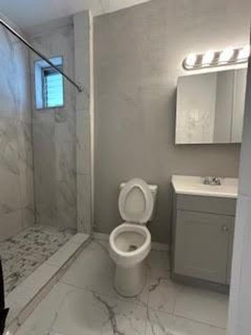 232 SW 10th Street, Hallandale Beach, FL 33009