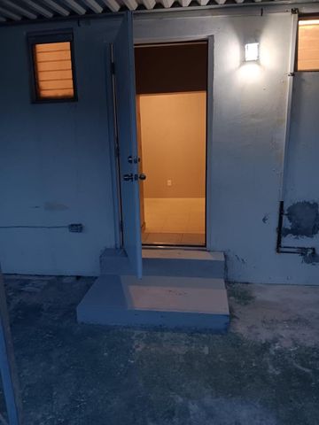 232 SW 10th Street, Hallandale Beach, FL 33009