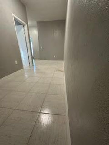 232 SW 10th Street, Hallandale Beach, FL 33009