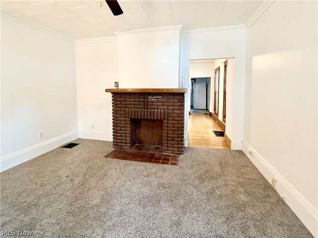 4254 Harrison Street, Bellaire, OH 43906