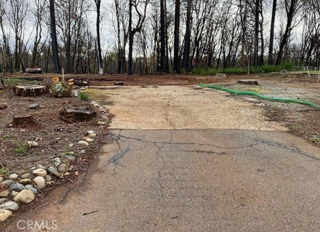 13630 S Park, Magalia, CA 95954