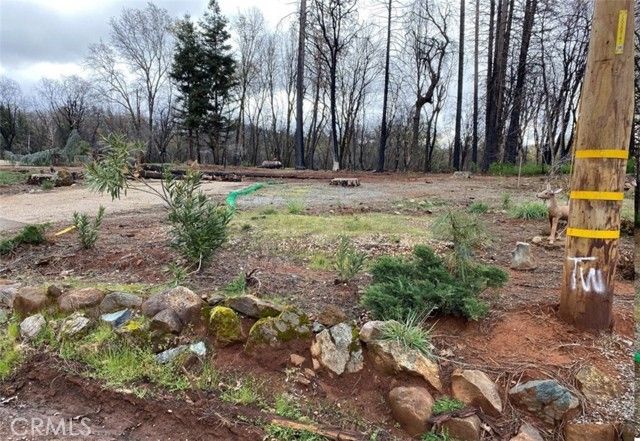 13630 S Park, Magalia, CA 95954