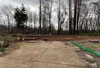 13630 S Park, Magalia, CA 95954