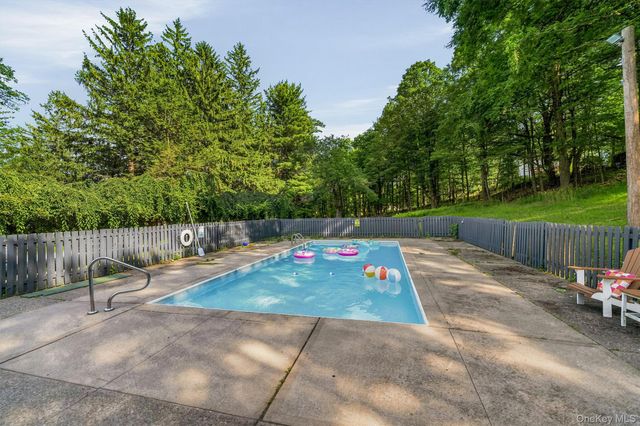 412 Old Monticello Road, Liberty, NY 12754