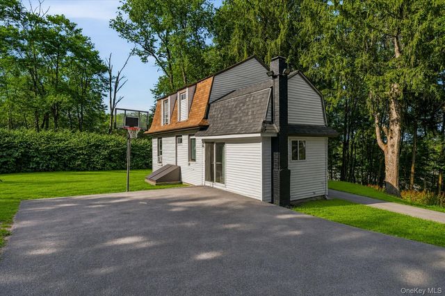 412 Old Monticello Road, Liberty, NY 12754
