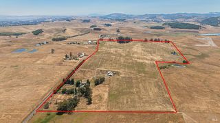 3803 Spring Hill Rd, Petaluma, CA 94952