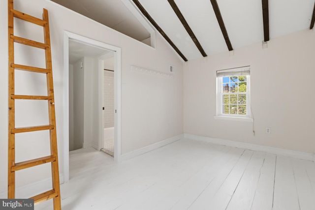 2406 ASPEN ST, Philadelphia, PA 19130