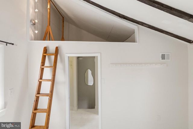 2406 ASPEN ST, Philadelphia, PA 19130