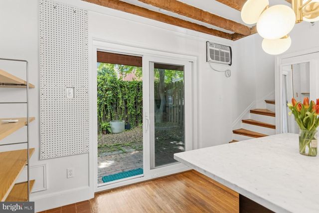 2406 ASPEN ST, Philadelphia, PA 19130