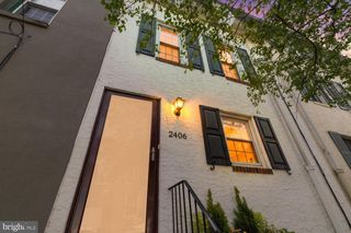 2406 ASPEN ST, Philadelphia, PA 19130