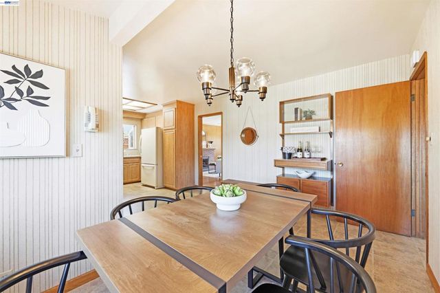 5346 Brophy Dr, Fremont, CA 94536