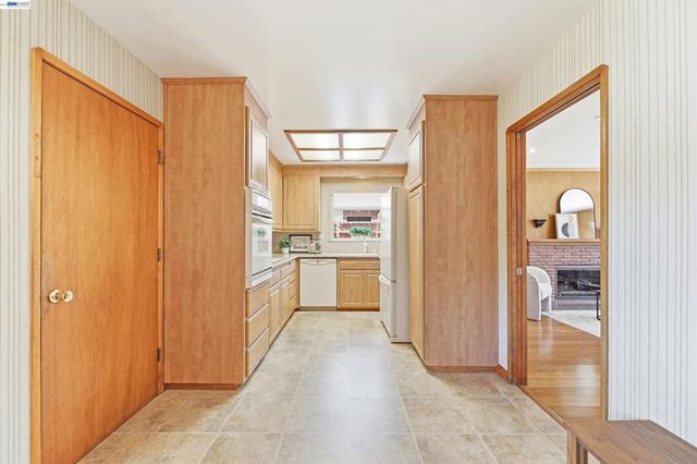 5346 Brophy Dr, Fremont, CA 94536