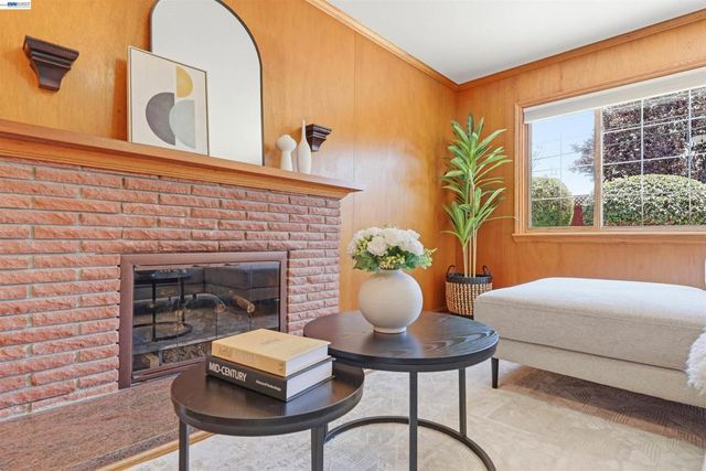 5346 Brophy Dr, Fremont, CA 94536