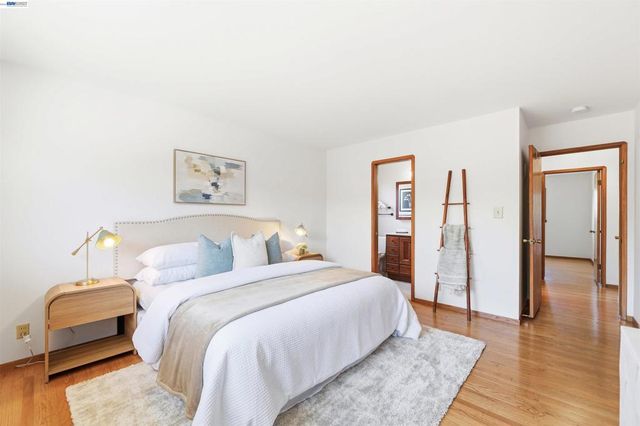 5346 Brophy Dr, Fremont, CA 94536