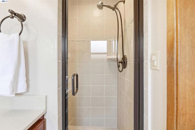5346 Brophy Dr, Fremont, CA 94536