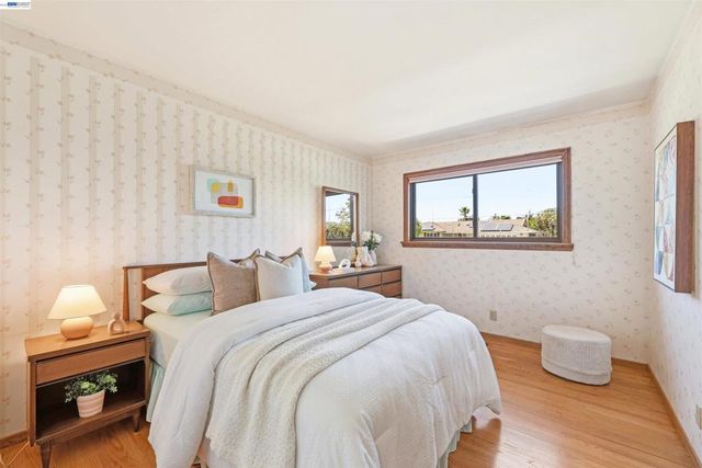5346 Brophy Dr, Fremont, CA 94536