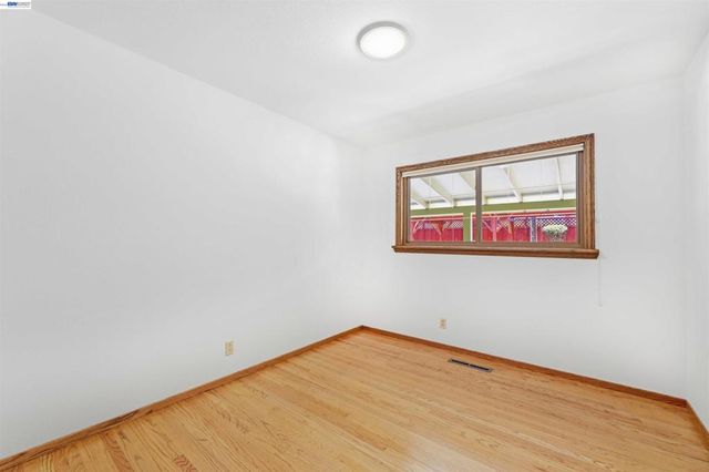 5346 Brophy Dr, Fremont, CA 94536