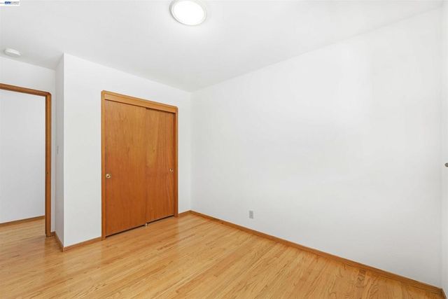 5346 Brophy Dr, Fremont, CA 94536