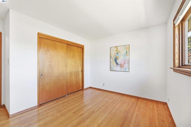 5346 Brophy Dr, Fremont, CA 94536