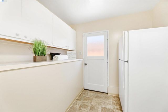 5346 Brophy Dr, Fremont, CA 94536